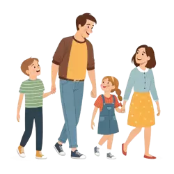 Imagen PNG para descargar